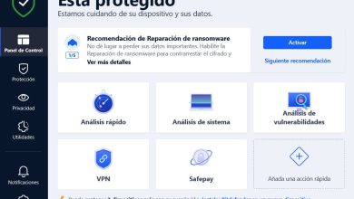 Bitdefender