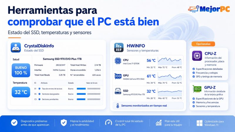 herramientas-comprobar-pc-windows-11