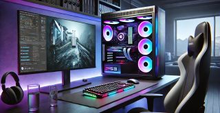 Que es un PC